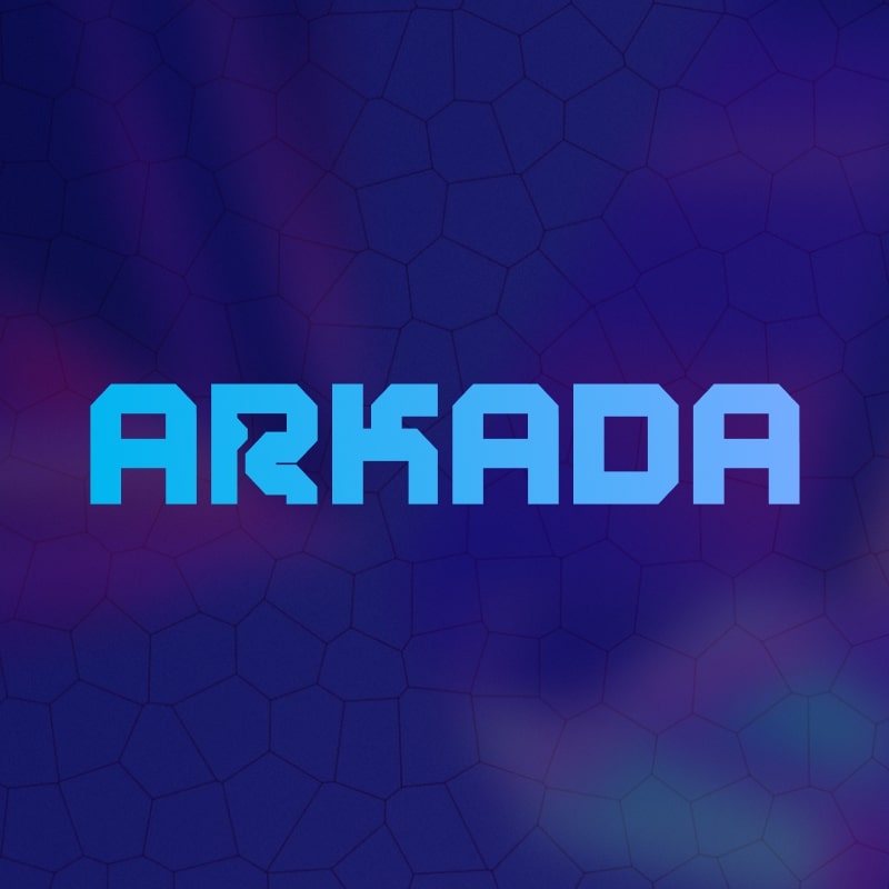 Arkada bonus